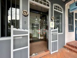 Bukit Pasoh Road (D2), Shop House #503007061